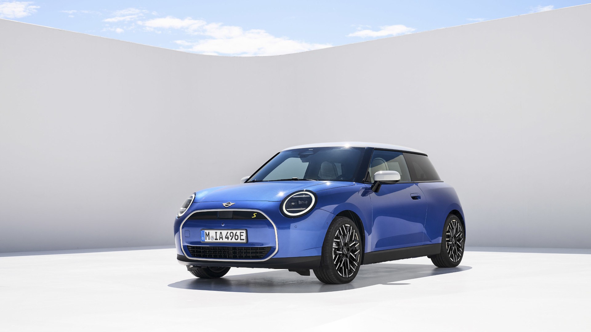 minicooperdesign